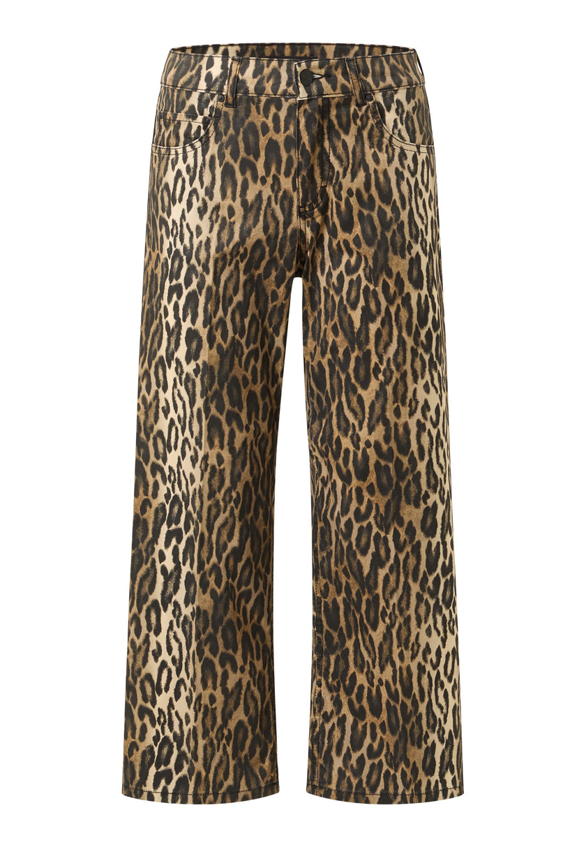 Jeans - LINN 7/8