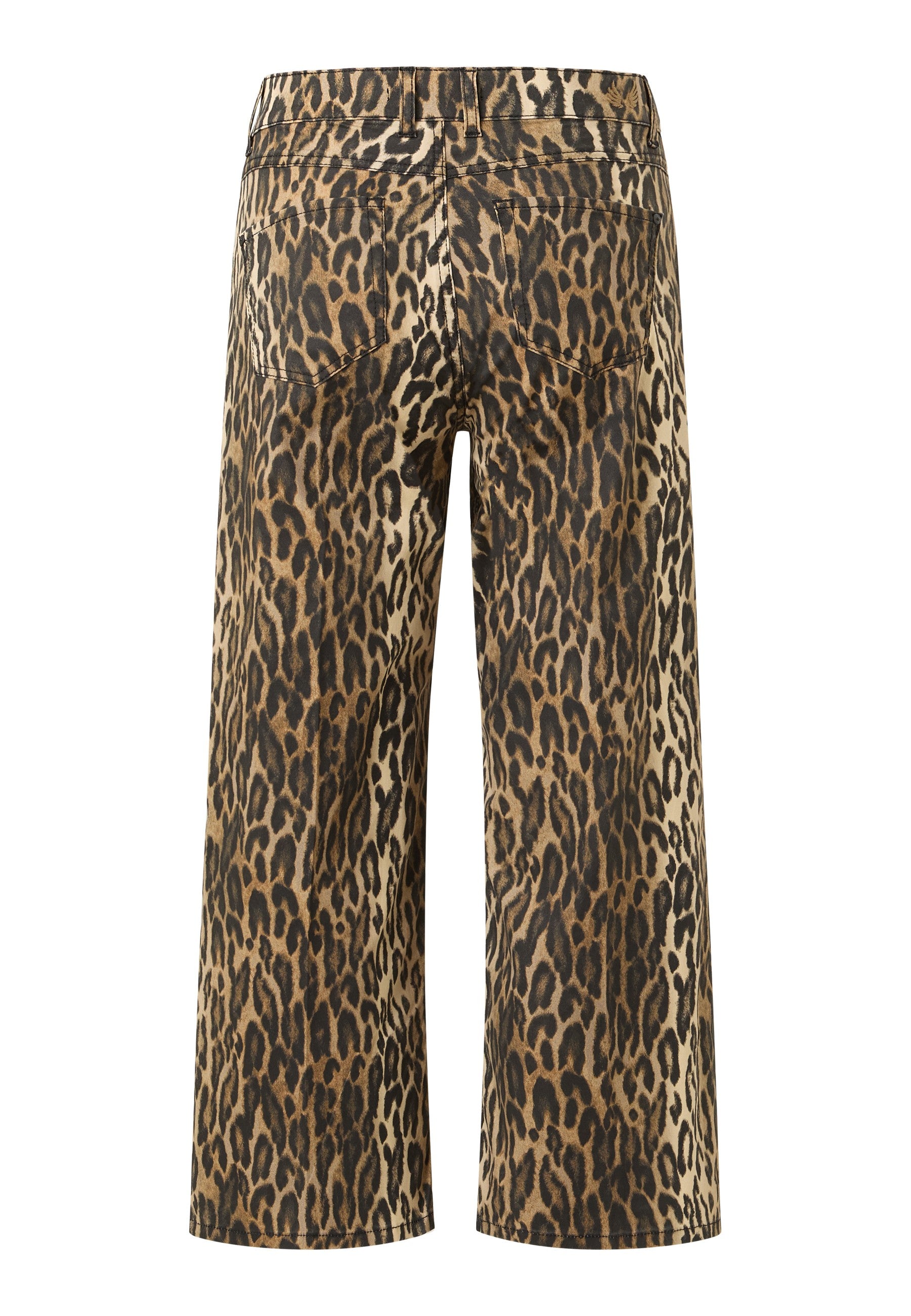 Jeans - LINN 7/8