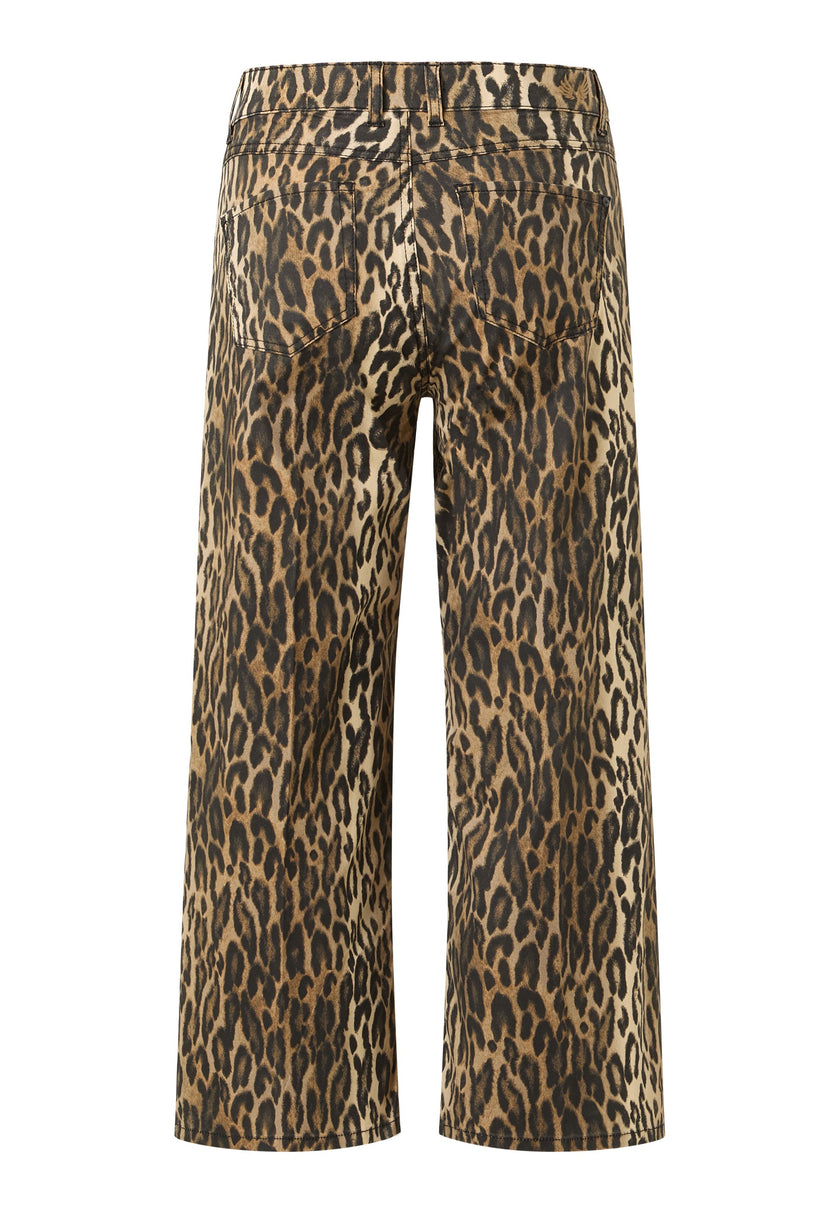 Jeans - LINN 7/8