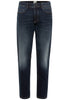 Jeans - Regular Fit