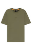 T-Shirt - TChup