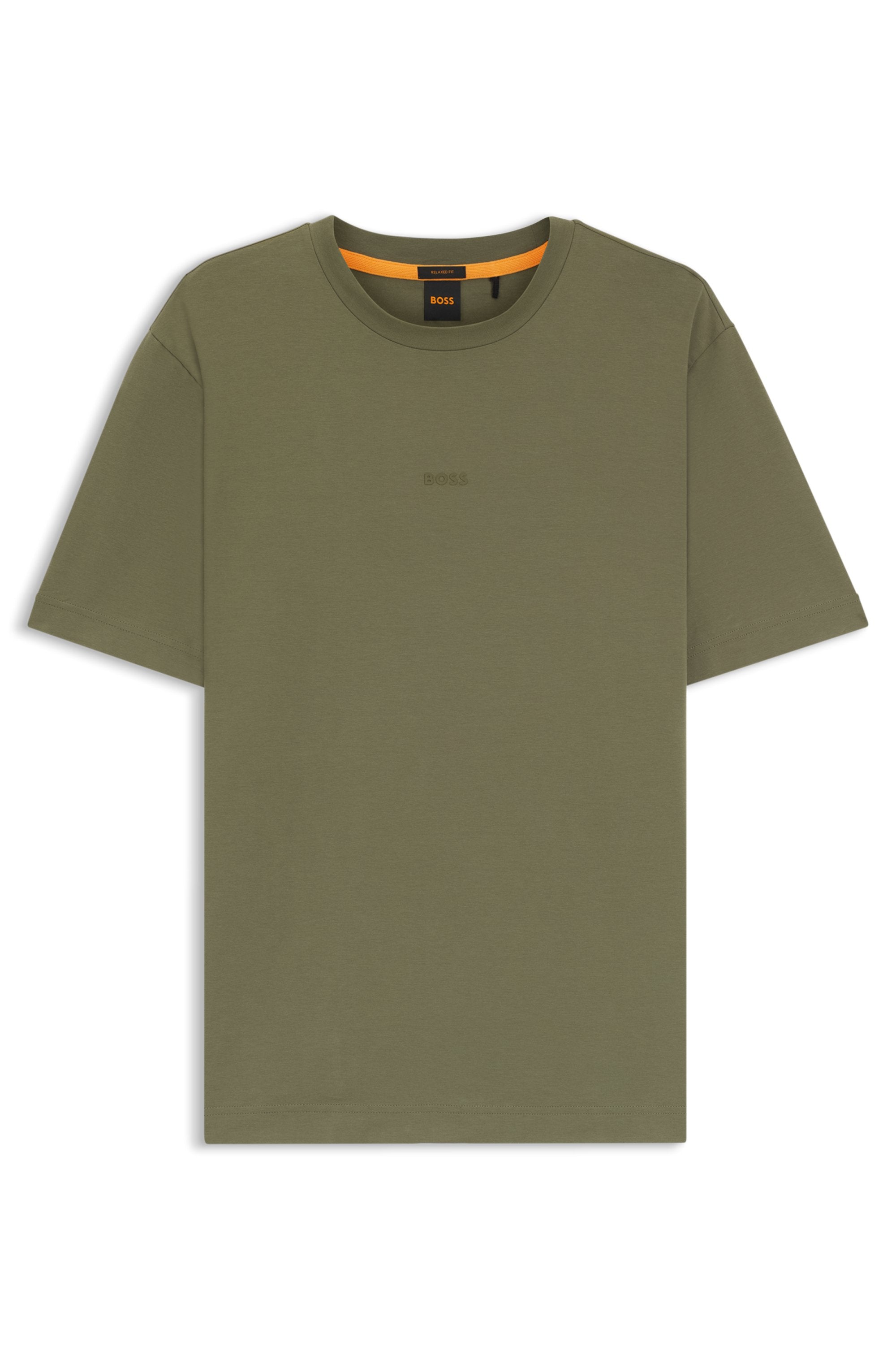 T-Shirt - TChup