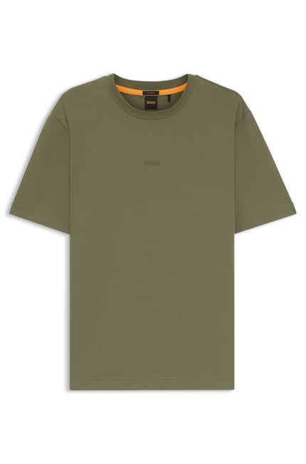 T-Shirt - TChup