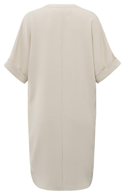 Kleid - Loose Fit