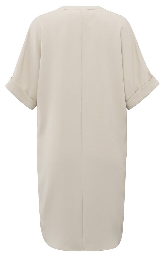 Kleid - Loose Fit