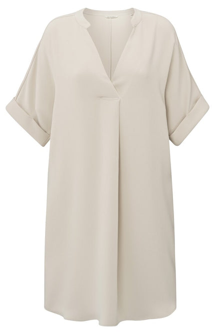 Kleid - Loose Fit