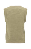 Shirt - Regular Fit