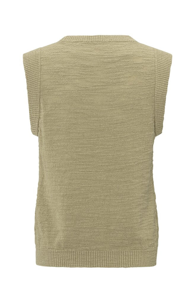 Shirt - Regular Fit
