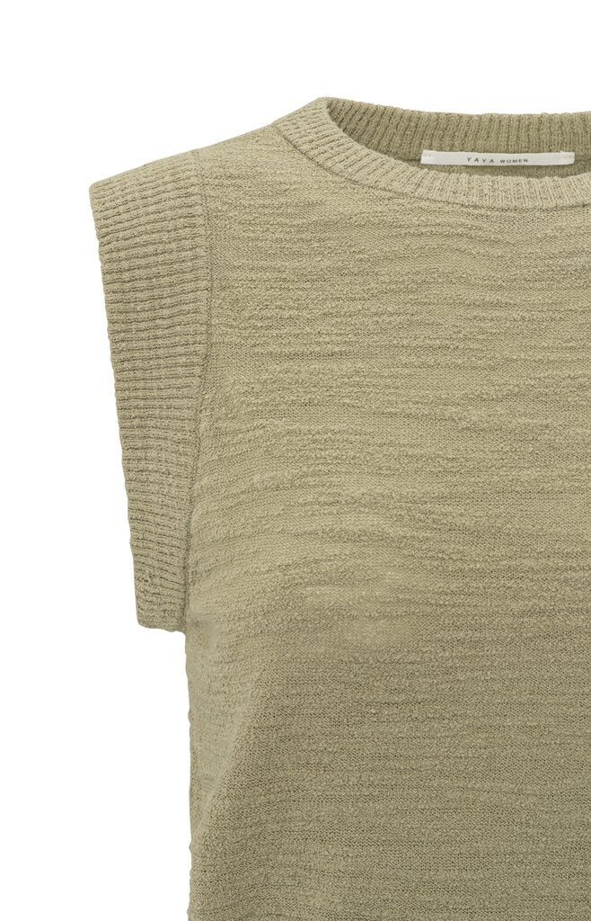Shirt - Regular Fit