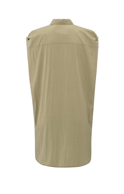 Kleid - Minilänge