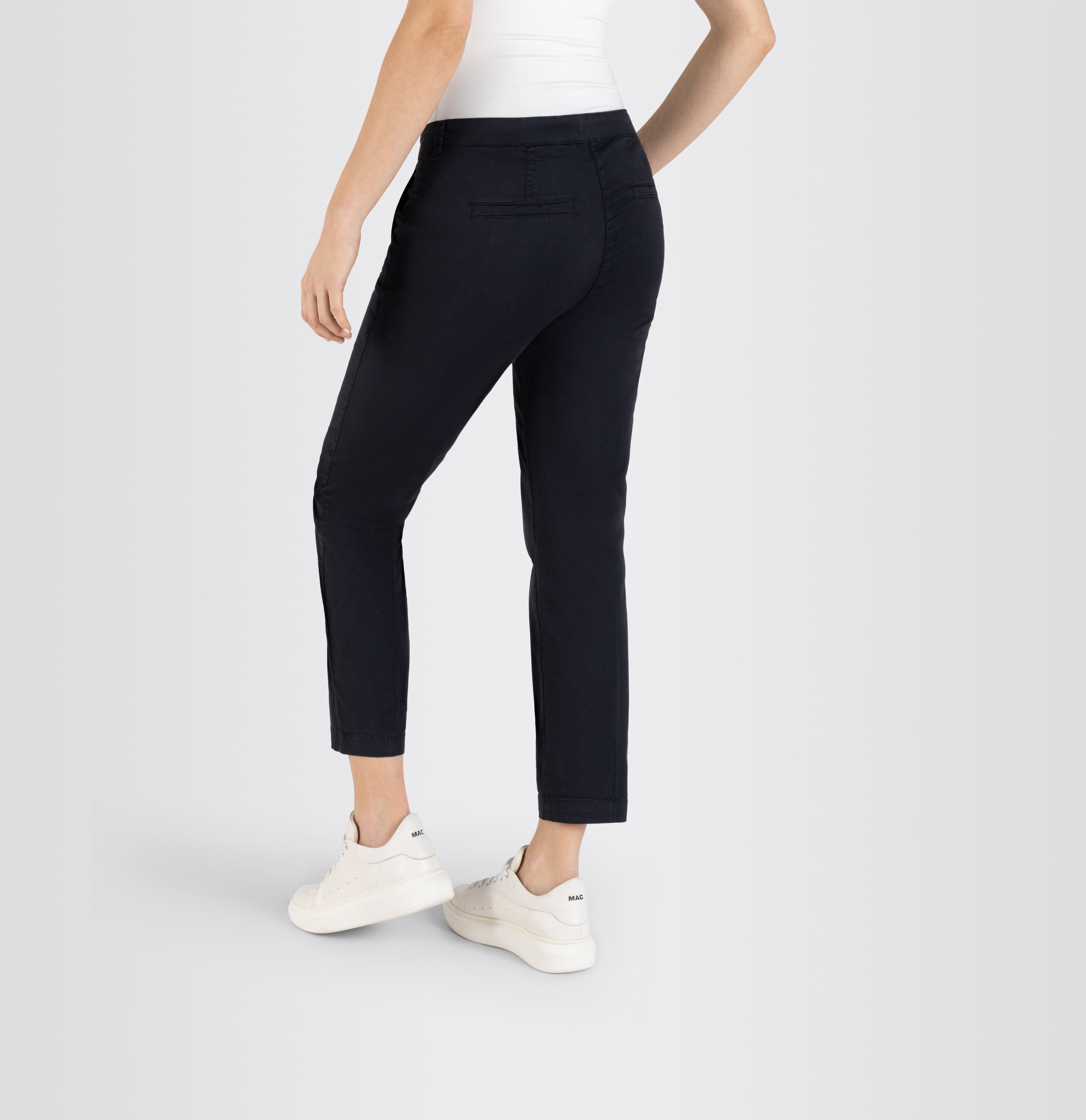 Chino - Stretch
