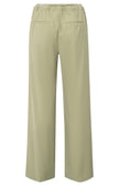 Hose - Satinbund