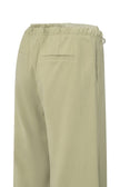Hose - Satinbund