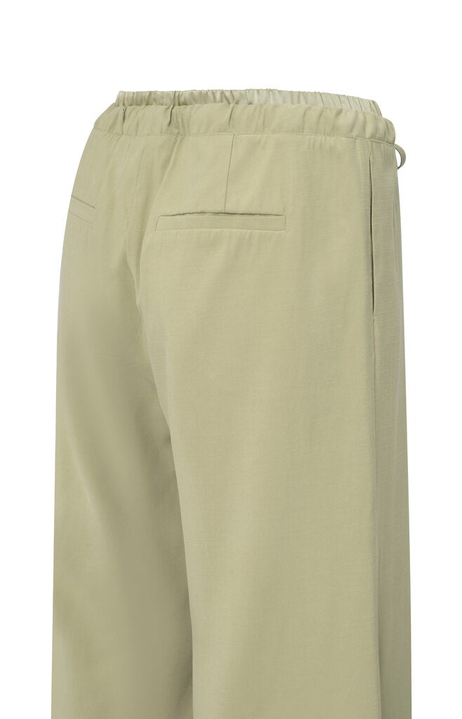 Hose - Satinbund
