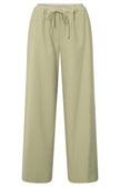 Hose - Satinbund