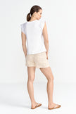T-Shirt - Frontprint