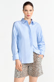 Shorts - Animalprint