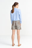 Shorts - Animalprint