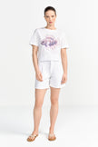 T-Shirt - Fischprint
