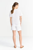 T-Shirt - Fischprint