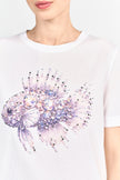 T-Shirt - Fischprint