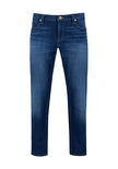 Jeans - PIPE - Light Lefthand