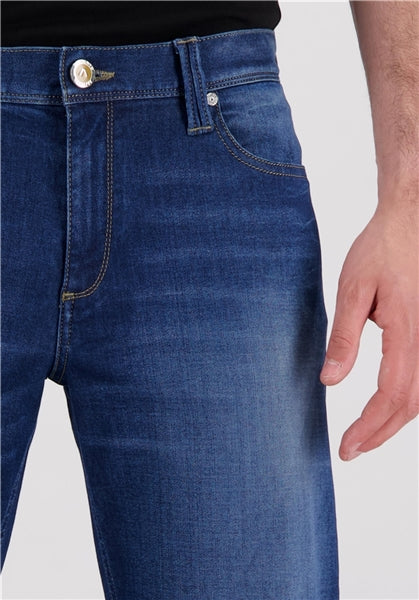 Jeans - PIPE - Light Lefthand