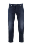 Jeans - PIPE - Light Lefthand