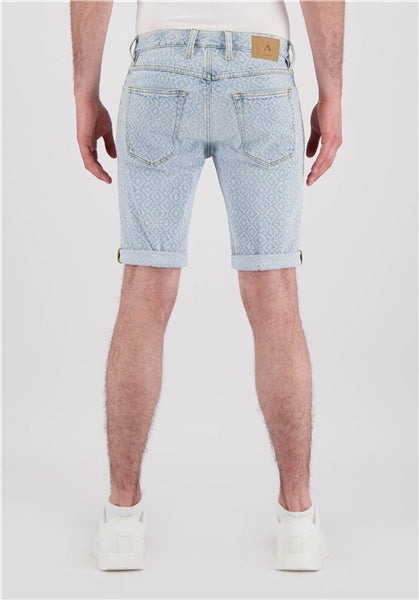 Jeans - PIPE-K