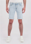 Jeans - PIPE-K