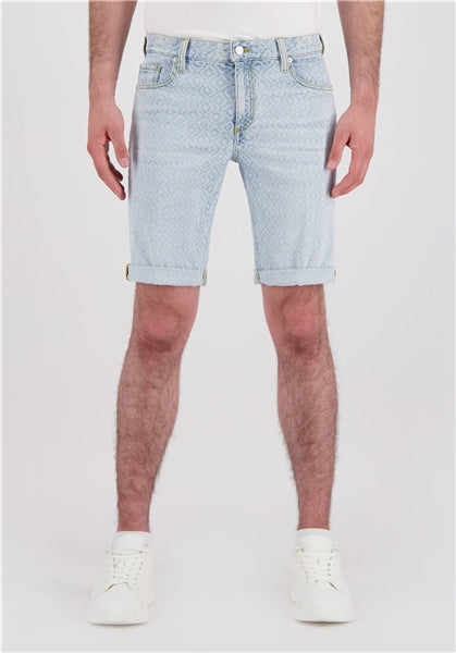 Jeans - PIPE-K