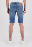 Jeans - SLIPE-K