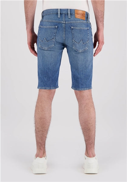 Jeans - SLIPE-K