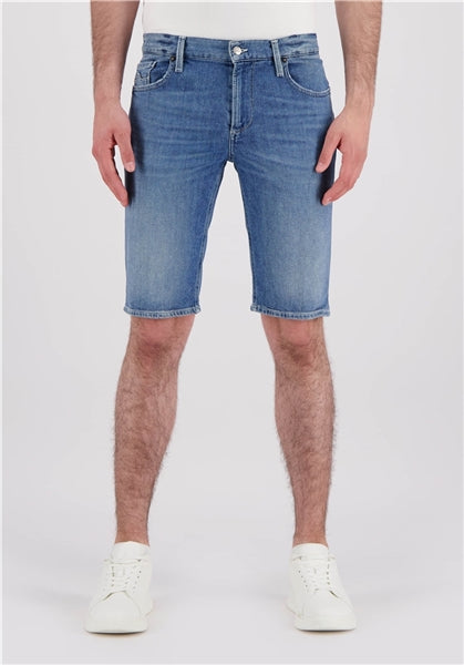 Jeans - SLIPE-K