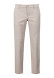 Chino - LOU-J - Smart Cotton