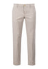 Chino - LOU-J - Smart Cotton