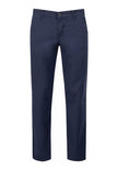 Chino - LOU-J - Smart Cotton