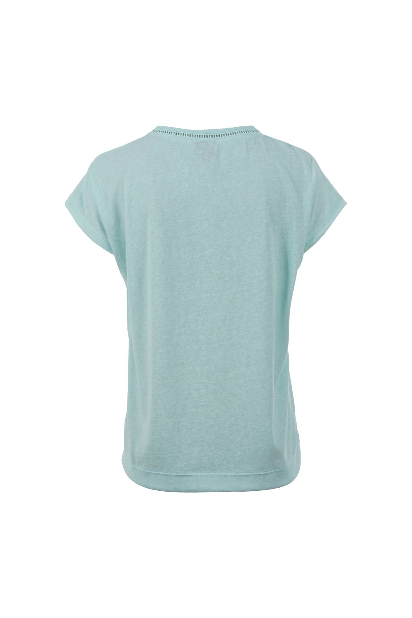 T-Shirt - 1/2 Arm