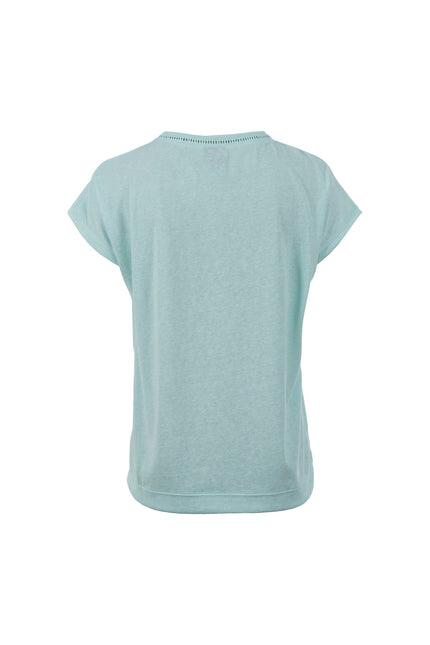 T-Shirt - 1/2 Arm