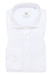 Businesshemd - Slim Fit