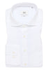Businesshemd - Slim Fit
