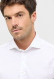 Businesshemd - Slim Fit