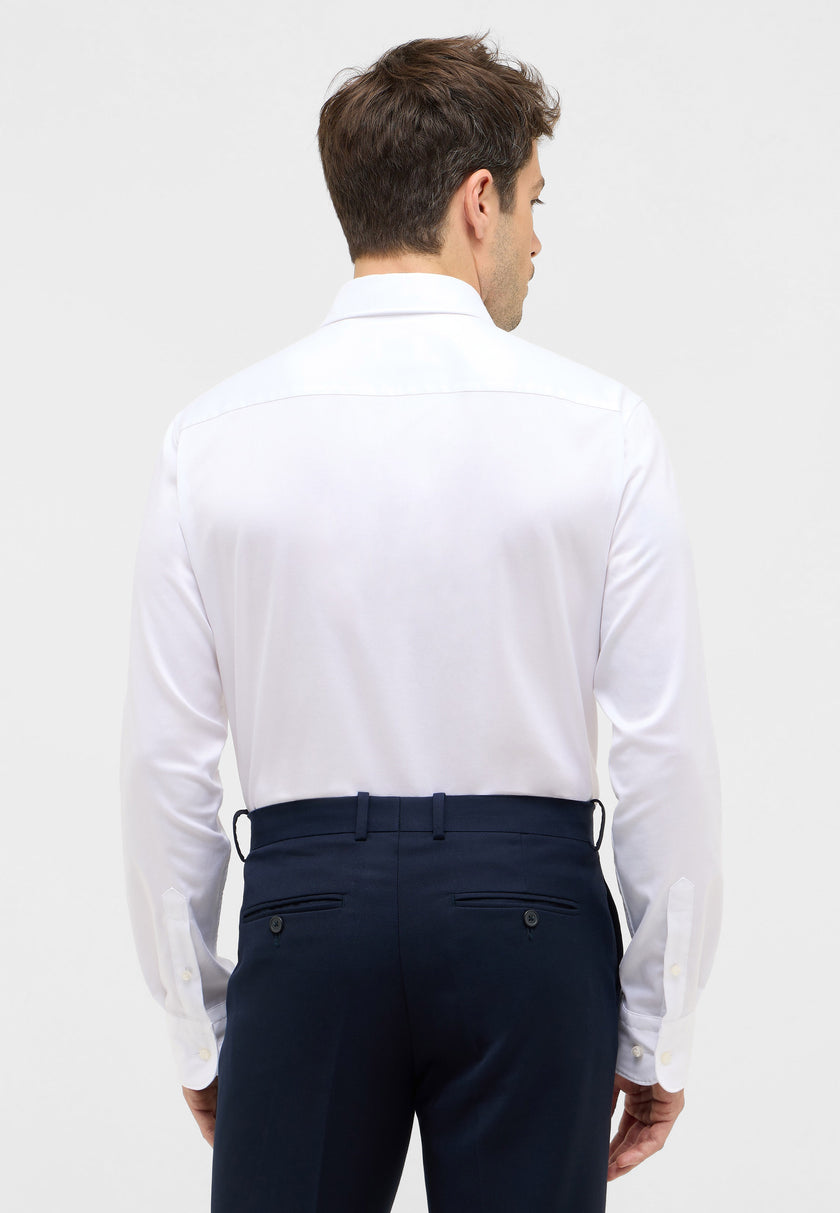 Businesshemd - Slim Fit