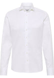 Businesshemd - Slim Fit