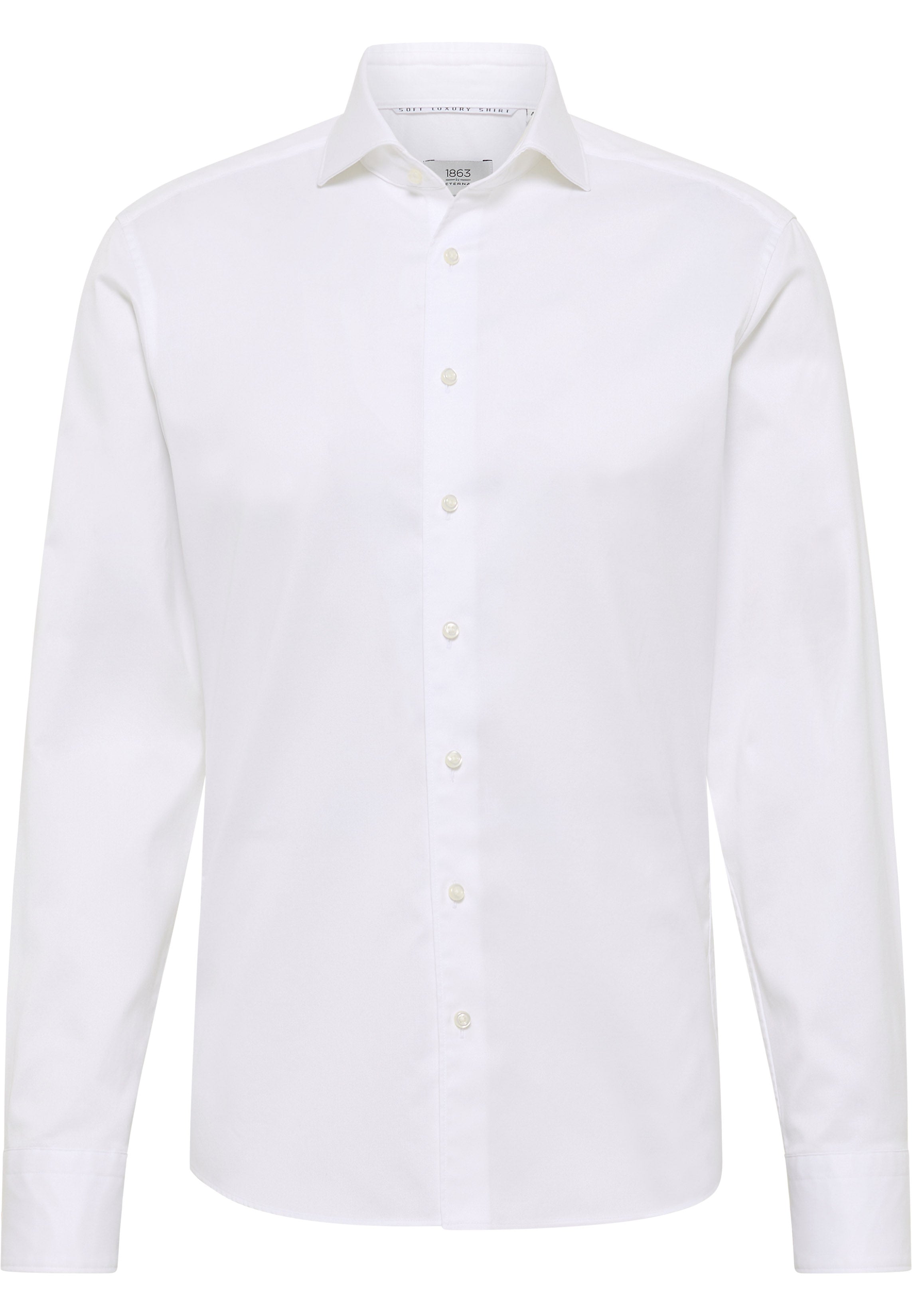 Businesshemd - Slim Fit