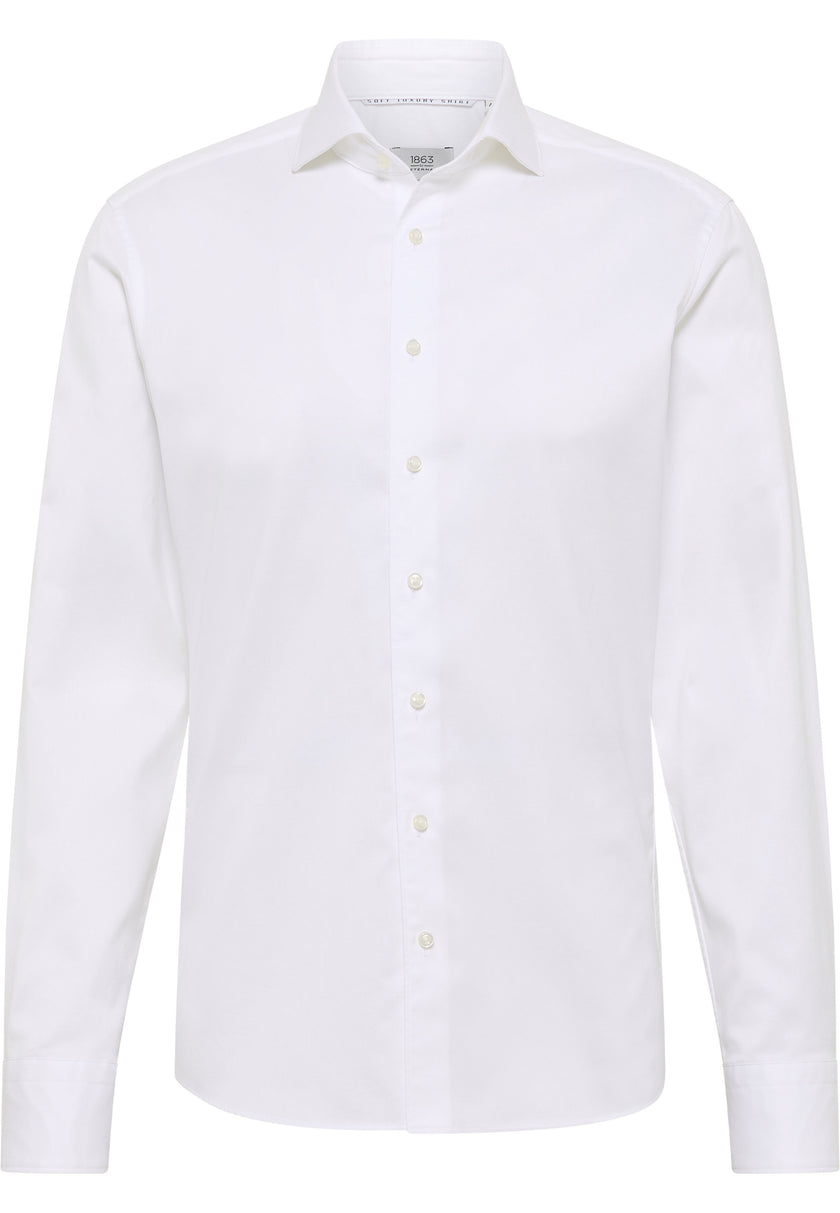 Businesshemd - Slim Fit