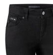 Jeans - Slim Fit - Perfect Fit