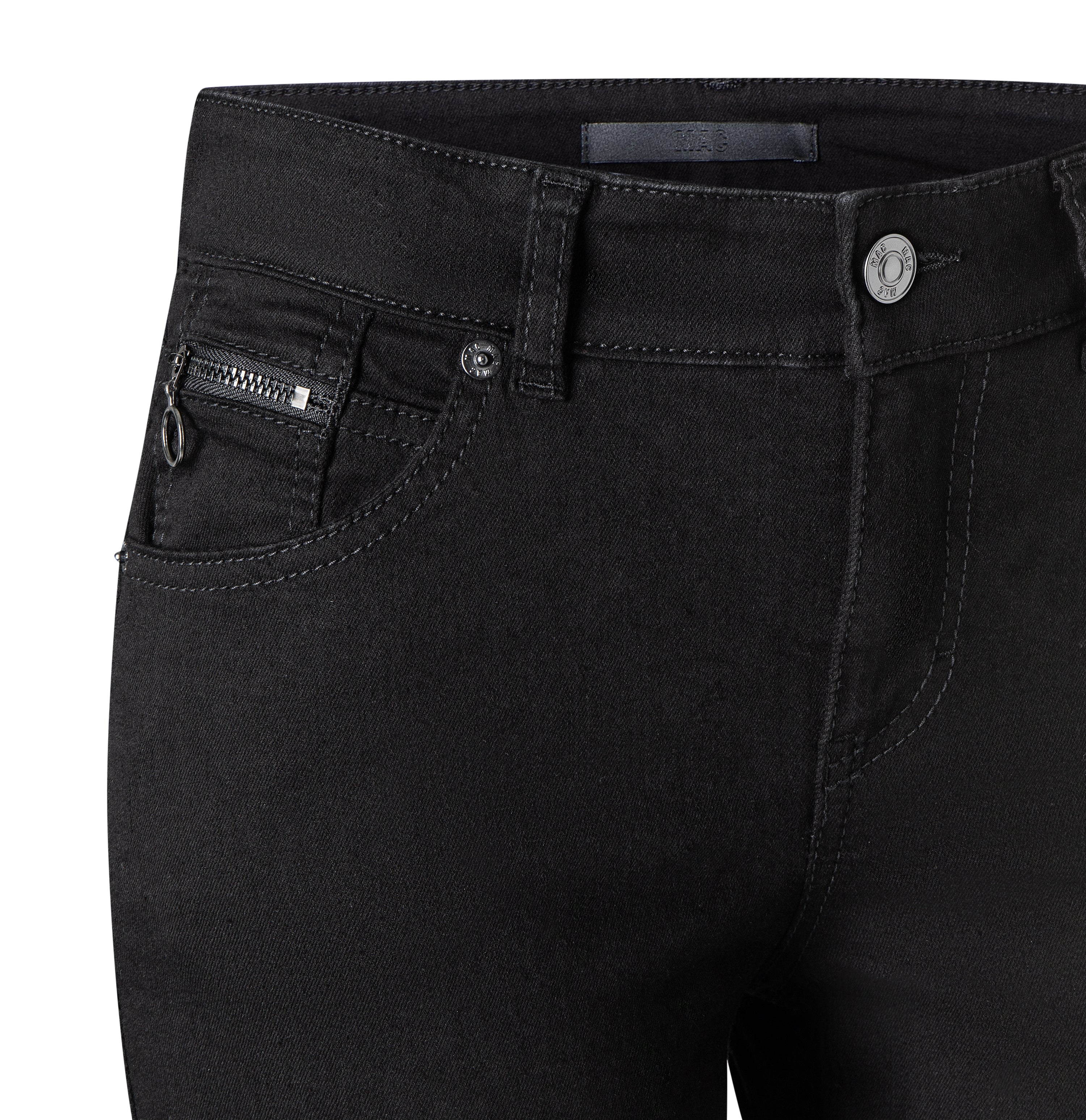 Jeans - Slim Fit - Perfect Fit
