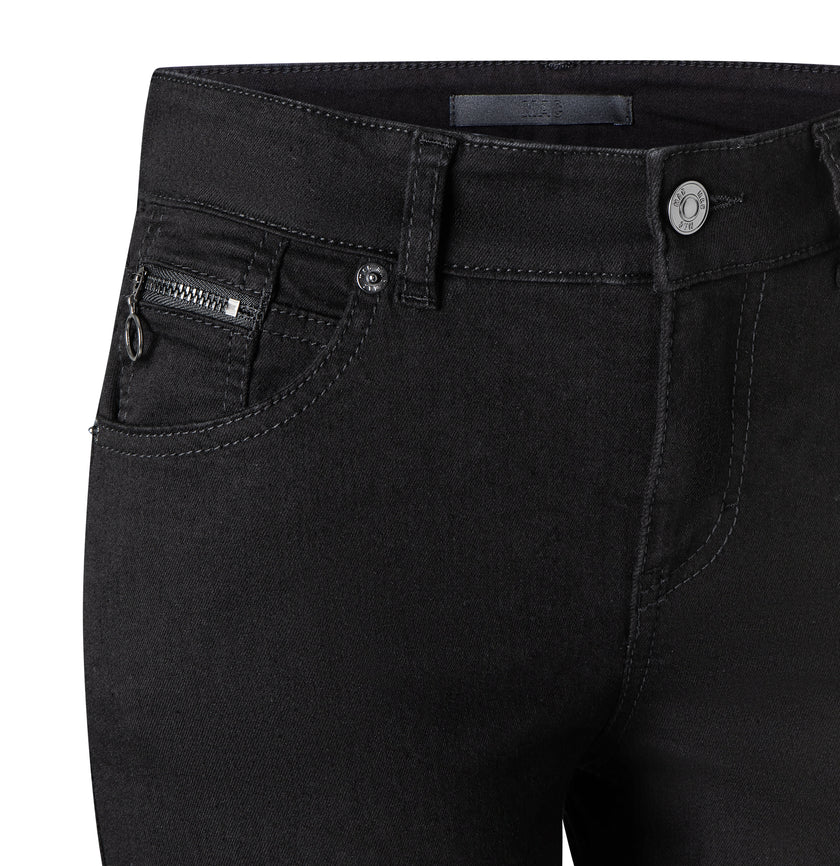 Jeans - Slim Fit - Perfect Fit