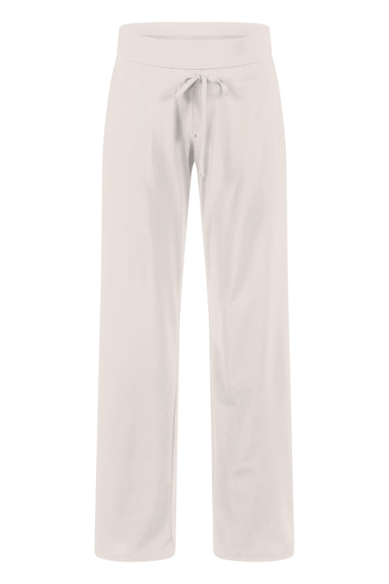 Joggpant - Straight Fit